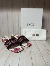 Christian Dior Dway Florilegio
