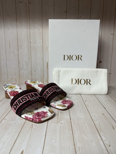 Christian dior dway florilegio - dior,