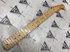 Squier Japan ST-357 57 1987