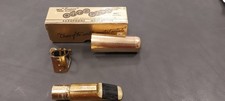 Bocchino sax tenore otto - sax,