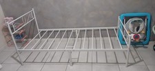 Struttura Letto Singolo in