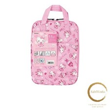 Nuova custodia tablet Skater