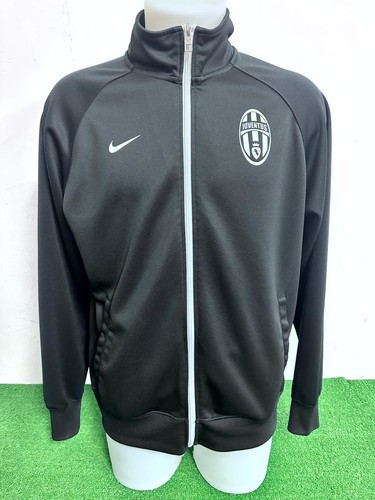 Maglia giacca juventus - giacca, no