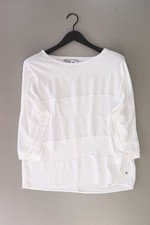 ✨ Betty & Co. camicia per le