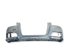 Paraurti anteriore Audi A3 S3
