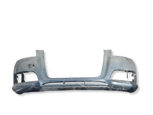 Paraurti anteriore audi s3 - anteriore,