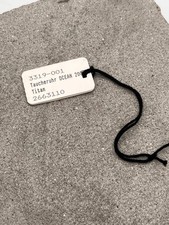 #1506 IWC 3319 2663110 PORSCHE