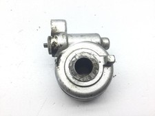 RUOTA FONICA RINVIO CONTACHILOMETRI TACHIMETRO VELOCITA' PATO LAMBRETTA 50 2008