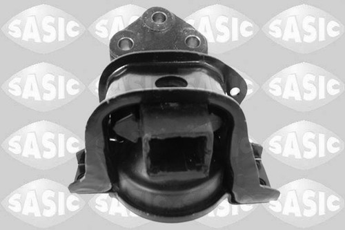 Supporto motore sasic 2700044 - sasic,