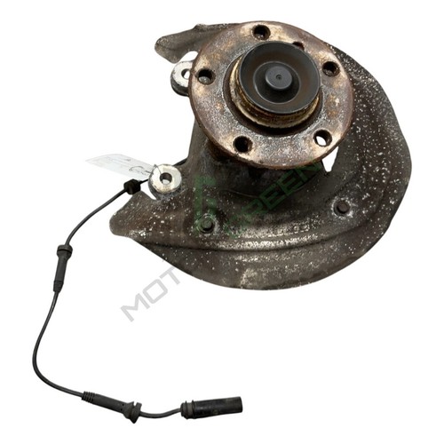 Bmw serie 420d f32 17 - 4, 13-17