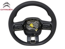 Volante per citroen - citroen, serie