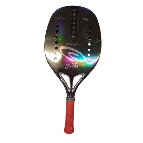 Racchetta beach tennis - tennis, racket