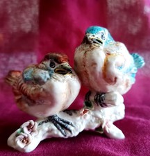 Guido Cacciapuoti ceramica