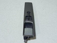 PULSANTIERA ANTERIORE SINISTRA