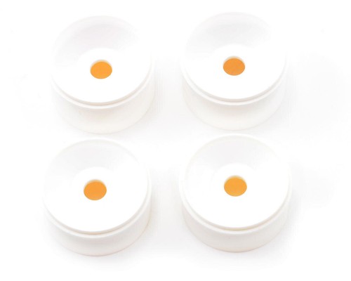Cerchio xray m18 pro aerodisk - cerchio,