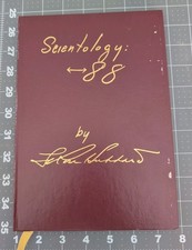 *RARE* 1952 Bridge HC