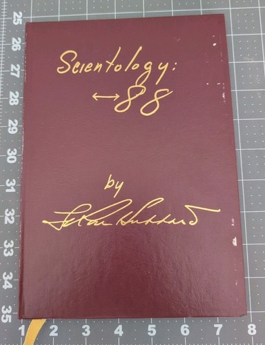 Rare 1952 bridge hc - *rare*,