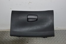 11859 Sportellino portaoggetti