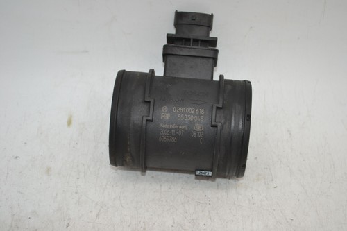 76493 debimetro alfa - debimetro,