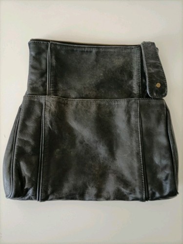 Pochette jocasi - pochette,