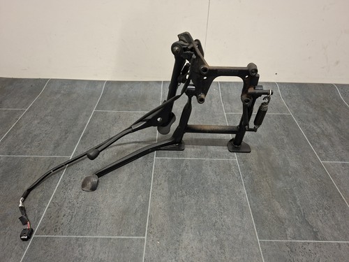 Bmw 1200 1998 2002 - 1200, lt