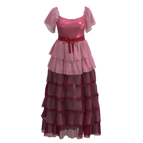 Costume cosplay harry - cosplay,