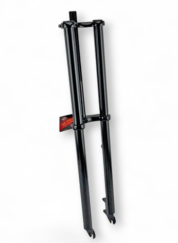 Triple tree black - triple,