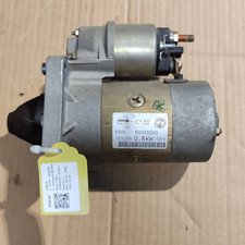 46548653 motorino avviamento - 46548653,