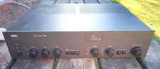 Amplificatore Hi-Fi NAD 3150