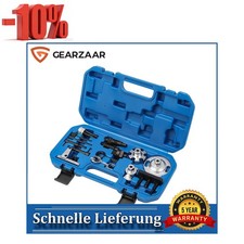 Strumento regolazione motore