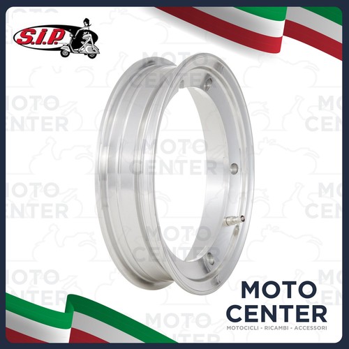 Cerchio tubeless sip 0 - cerchio,