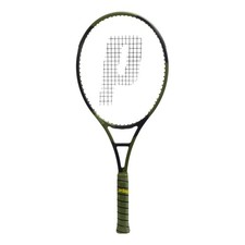 Racchetta da tennis Prince 107