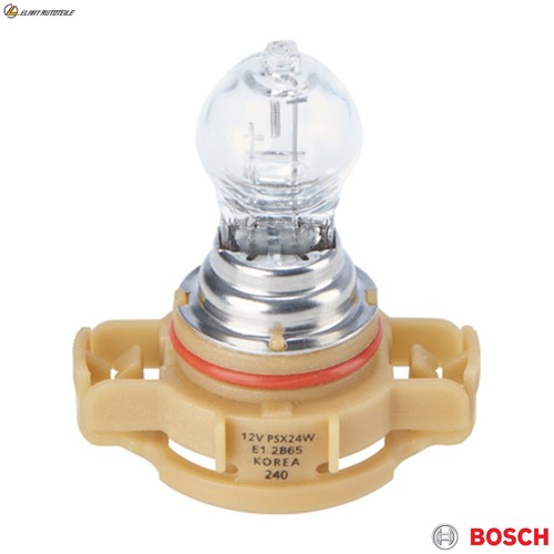 Lampadina fendinebbia 987 - fendinebbia,