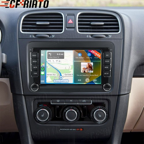Carplay autoradio android - android, 15