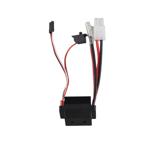 320a esc regolatore - esc, di