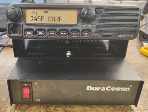 Kenwood 7150 radio - kenwood,