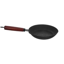 Pentola Wok Antiaderente