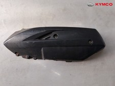 Carena Carter Coperchio Frizione Protezione Kymco People 125 150 i S 2018 2020