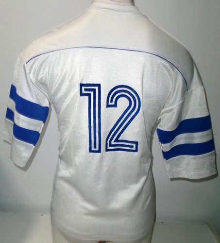 Adidas ventex camiseta - camiseta, vintage