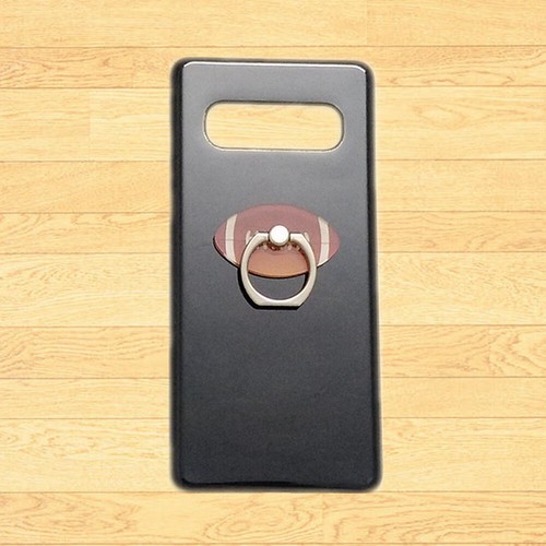 Cover per vari telefoni - , 3d
