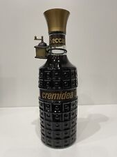 Cremidea Caffè Liquore