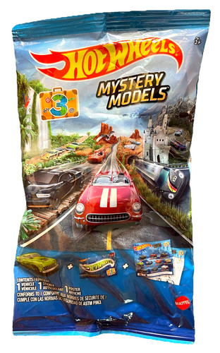 Hot wheels bugatti chiron - hot,