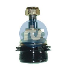 RTS 93-00249 Giunto di