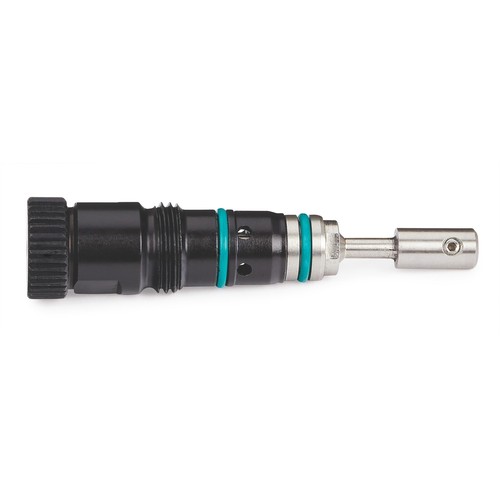 Kit riparazione airless