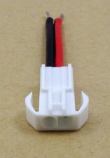 Amstrad 901 Fidelity 2001 Harvard 402 Mustang CB radio telaio presa coda