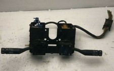 RICAMBI USATI, DEVIOSGANCIO /