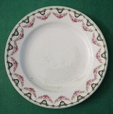 FLORIO CERAMICA /  Piatto