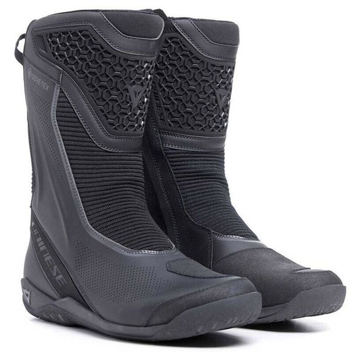 Stivali boots dainese - stivali,