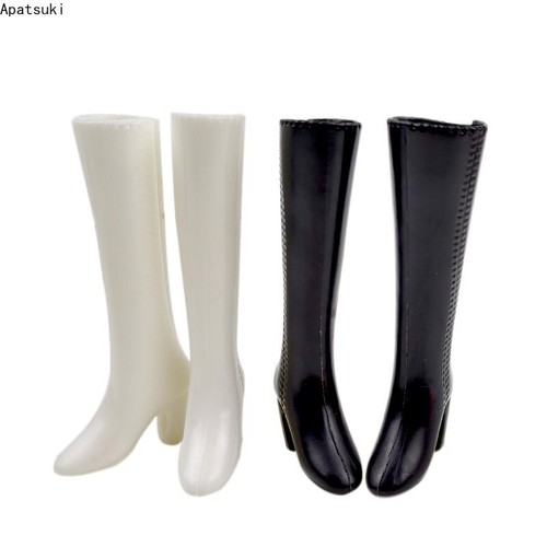 Scarpe bambola moda - , per