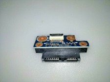 Scheda adattatore Sata per Unita' Dvd BA92-05997A Notebook Samsung NP-R540 R540 